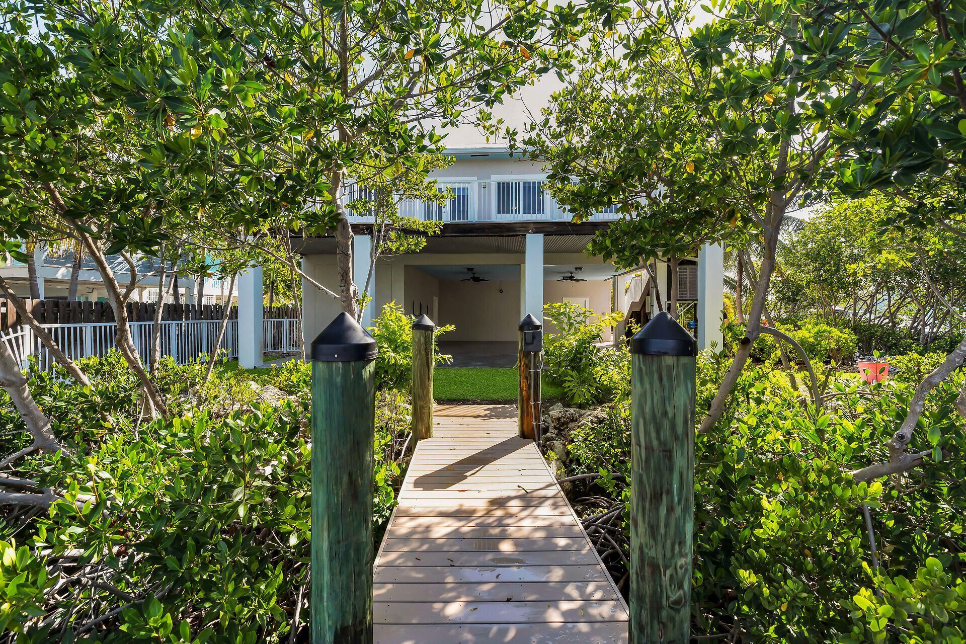 217 Bruce Court, Marathon, FL 33050 Photo