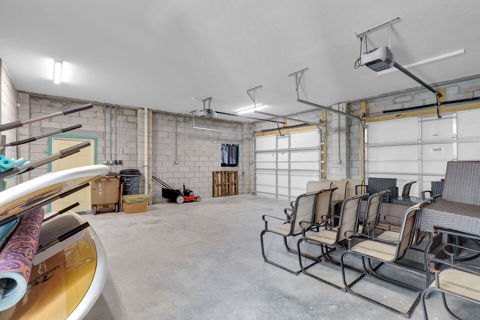 217 Bruce Court, Marathon, FL 33050 Photo