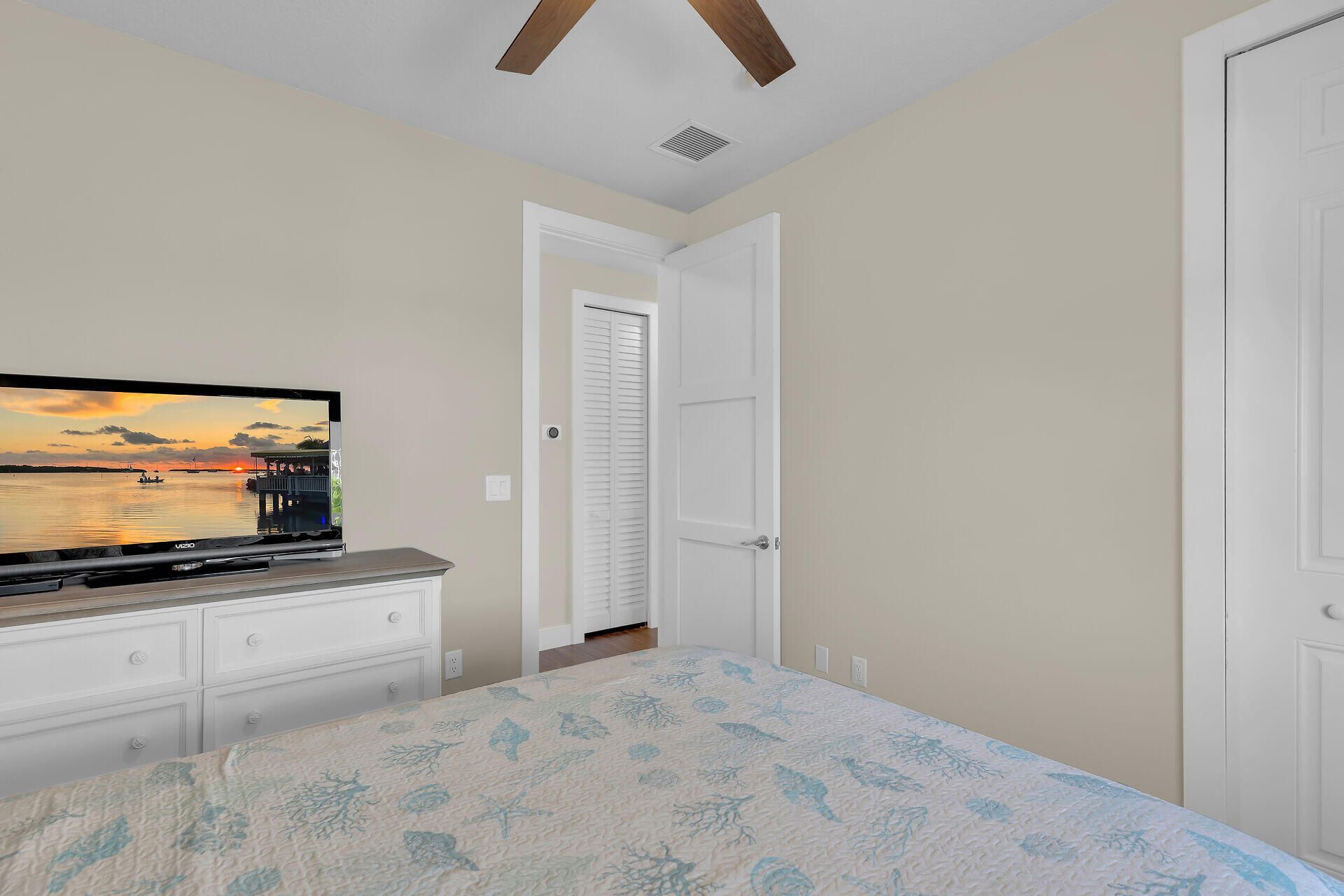 217 Bruce Court, Marathon, FL 33050 Photo