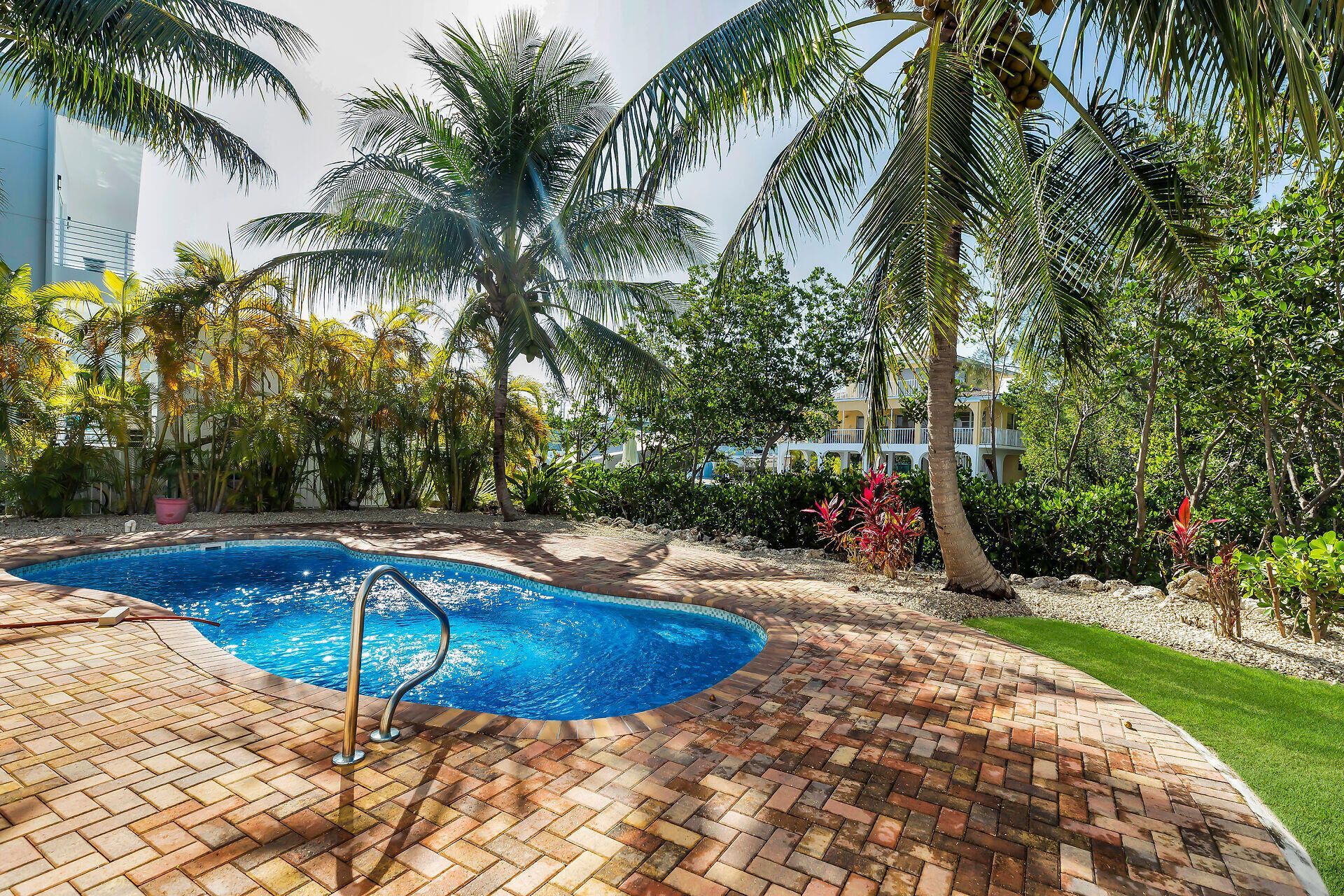 217 Bruce Court, Marathon, FL 33050 Photo