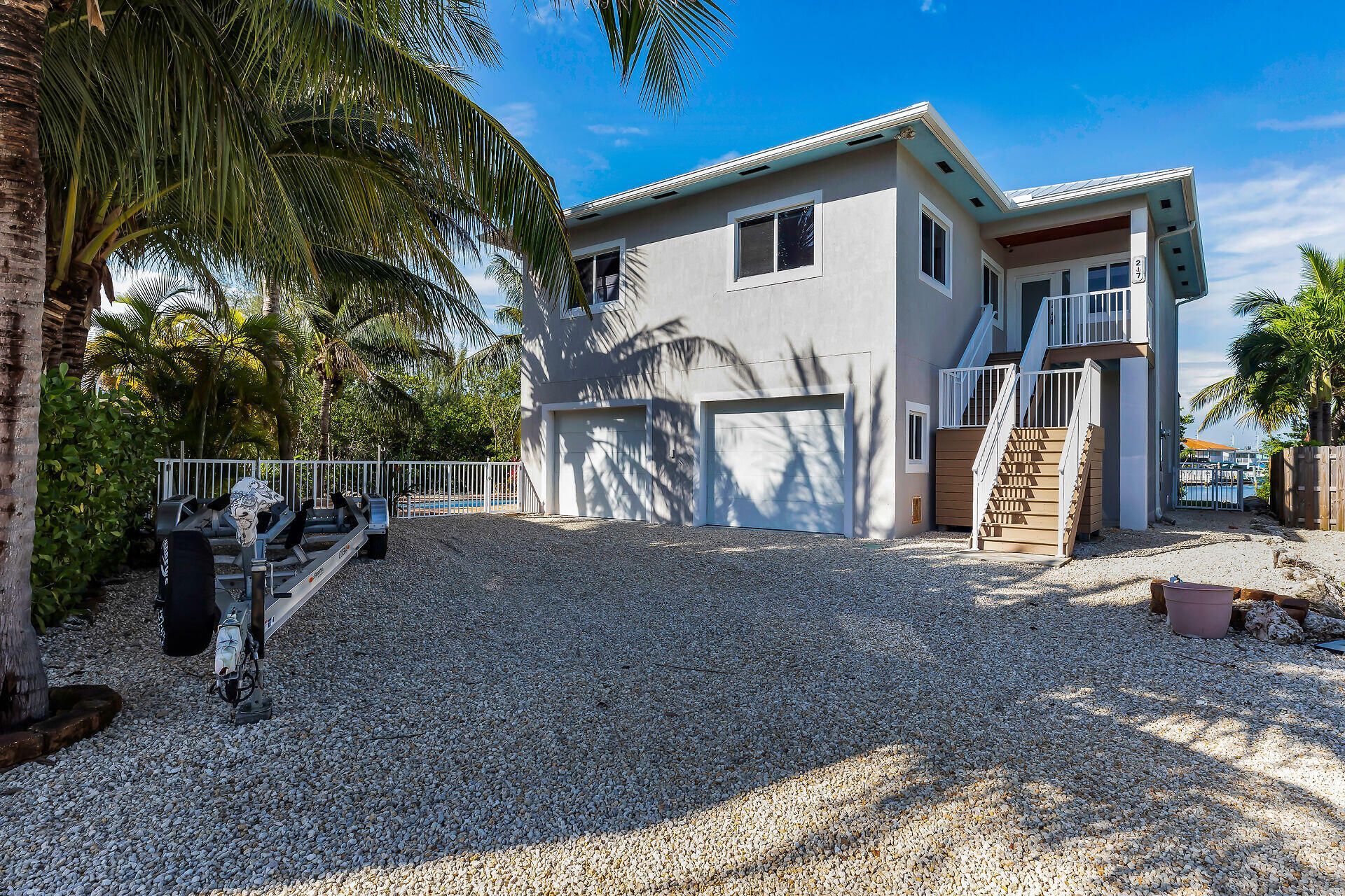 217 Bruce Court, Marathon, FL 33050 Photo