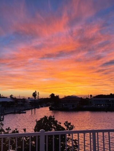 217 Bruce Court, Marathon, FL 33050 Photo