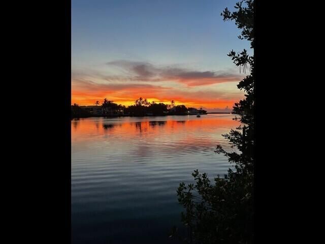 217 Bruce Court, Marathon, FL 33050 Photo