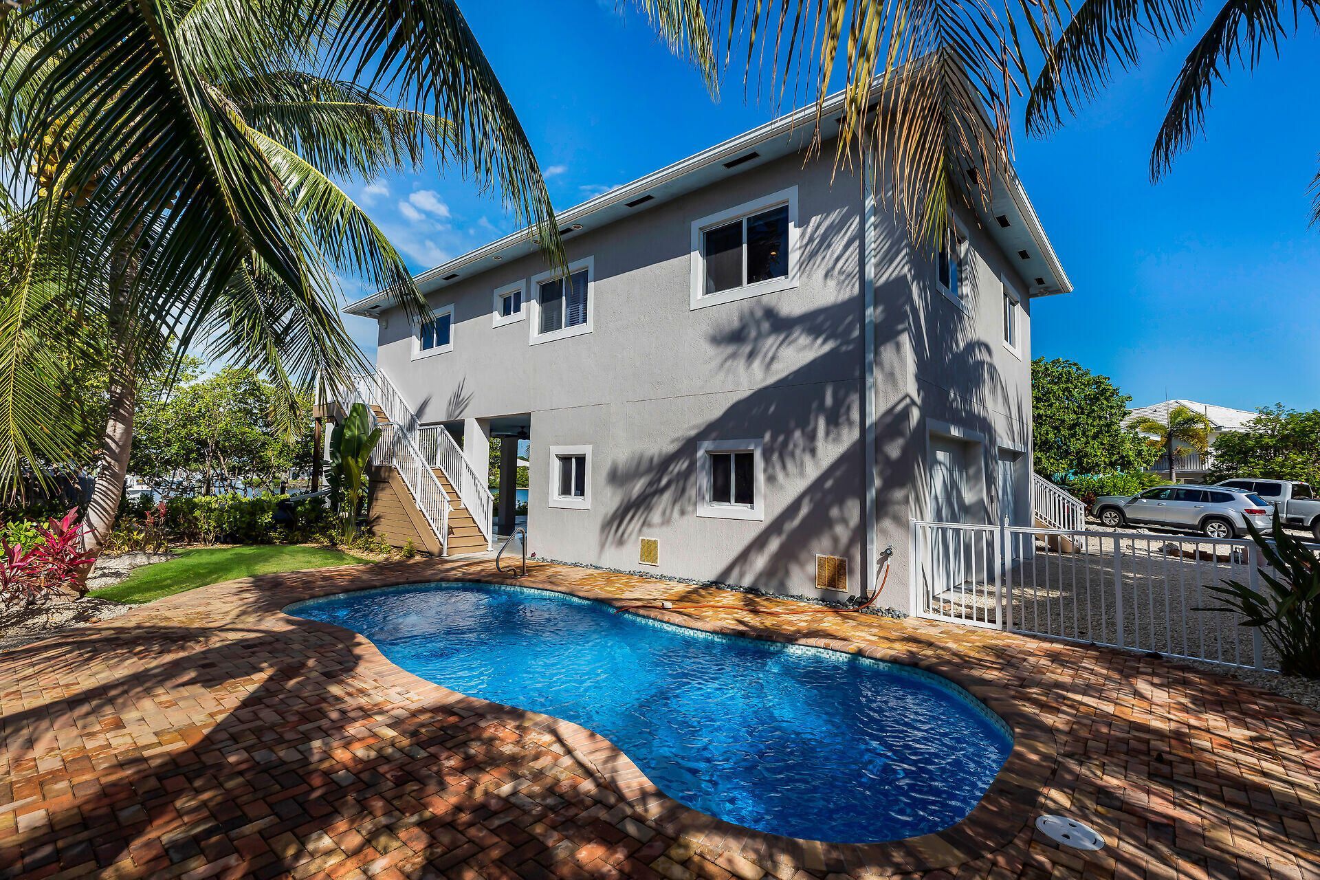 217 Bruce Court, Marathon, FL 33050 Photo