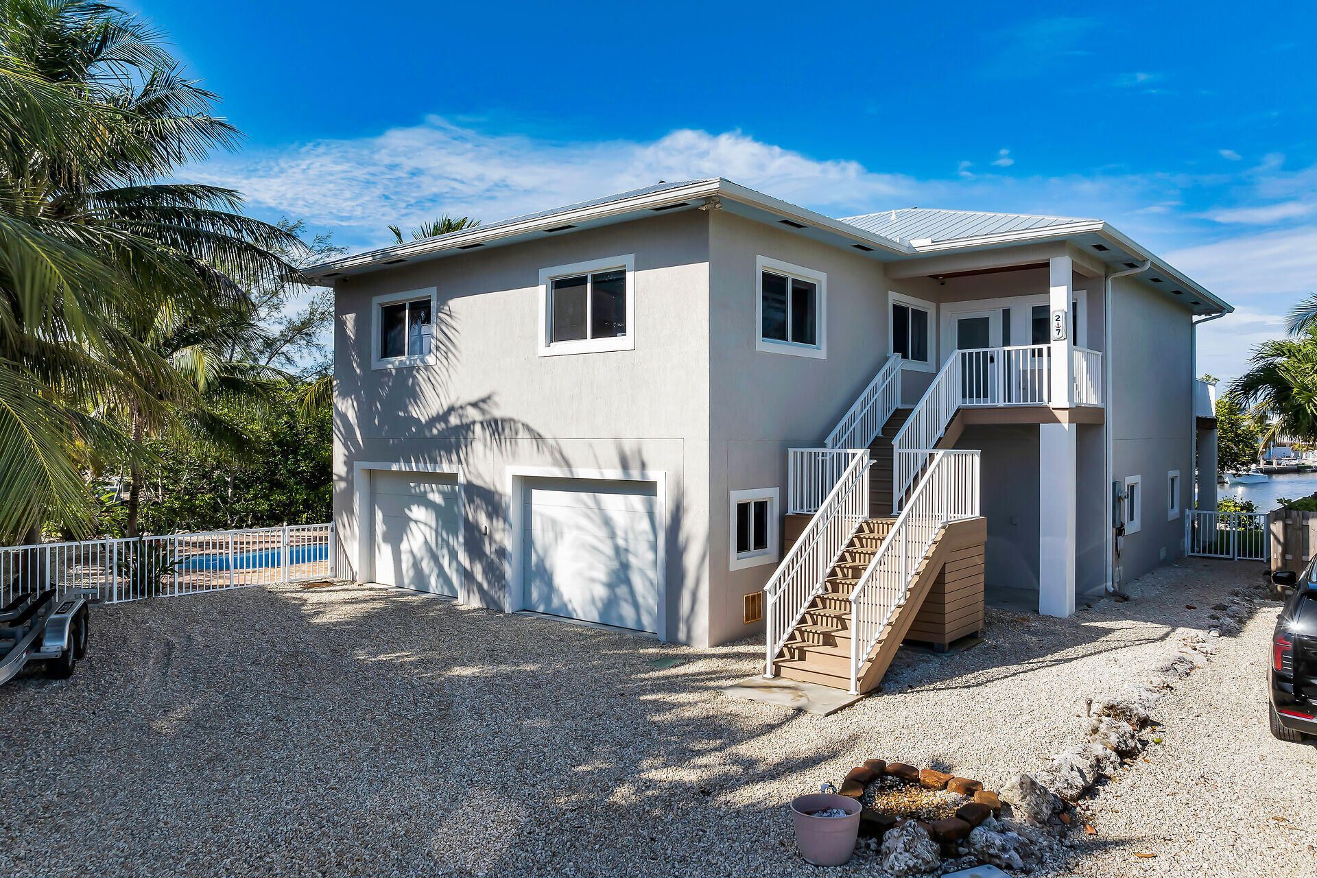 217 Bruce Court, Marathon, FL 33050 Photo