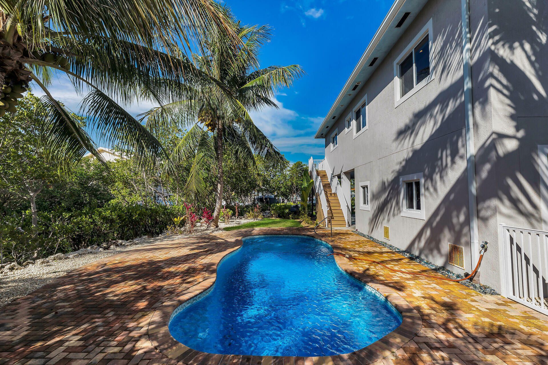 217 Bruce Court, Marathon, FL 33050 Photo