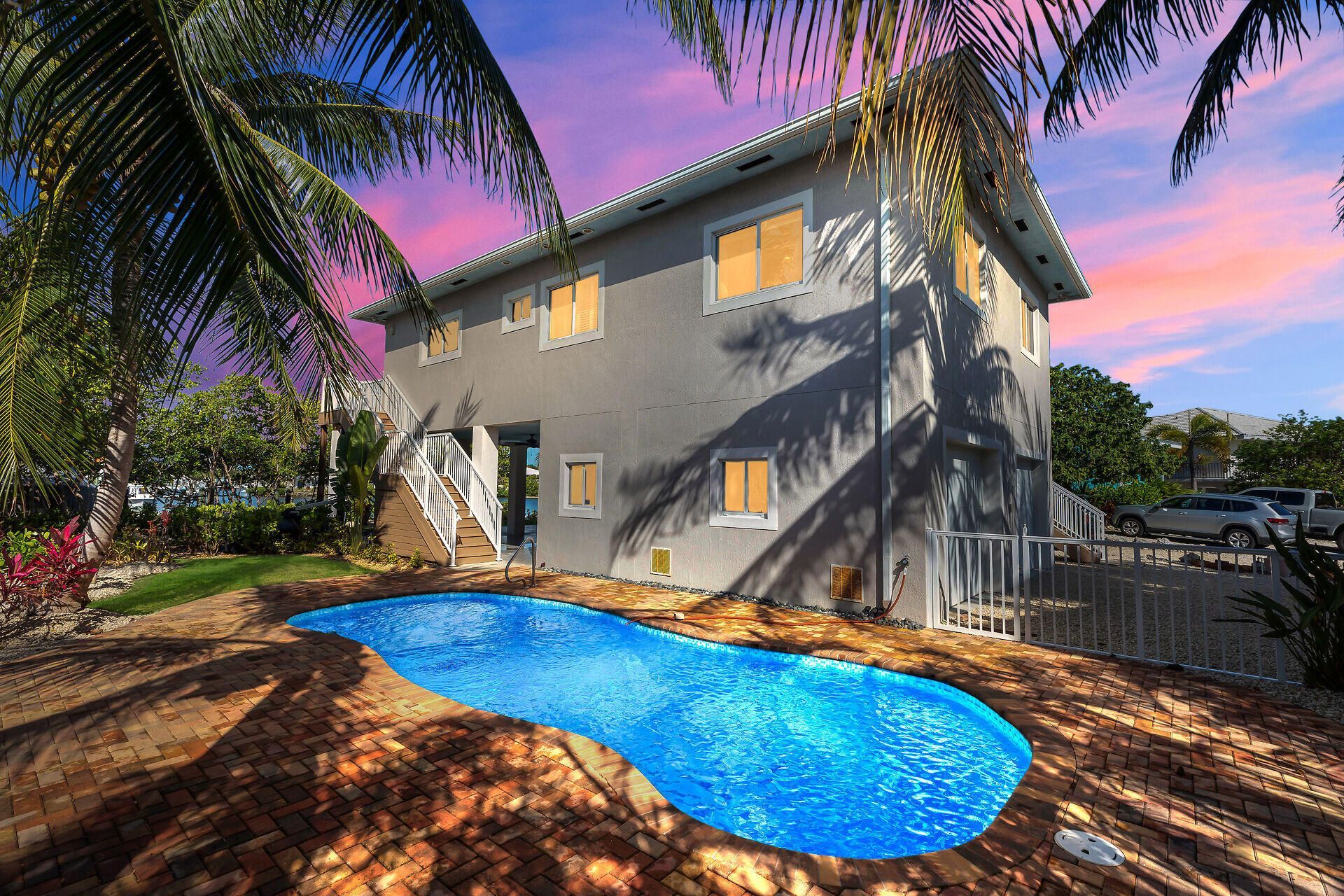 217 Bruce Court, Marathon, FL 33050 Photo