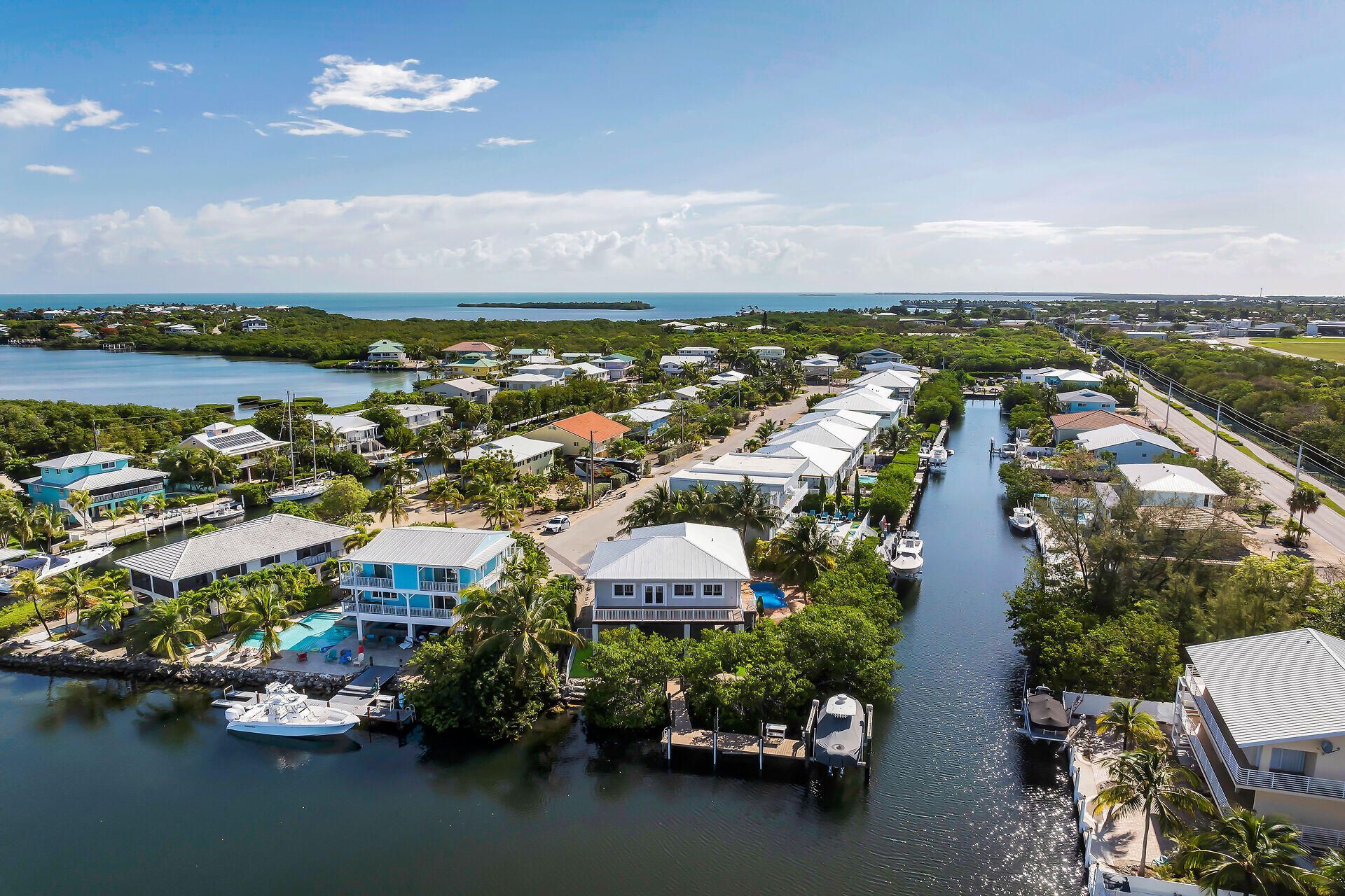 217 Bruce Court, Marathon, FL 33050 Photo