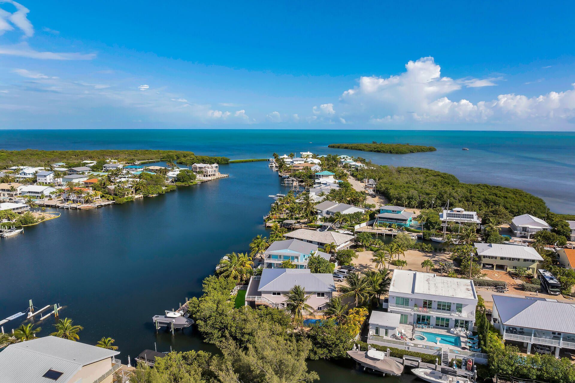 217 Bruce Court, Marathon, FL 33050 Photo