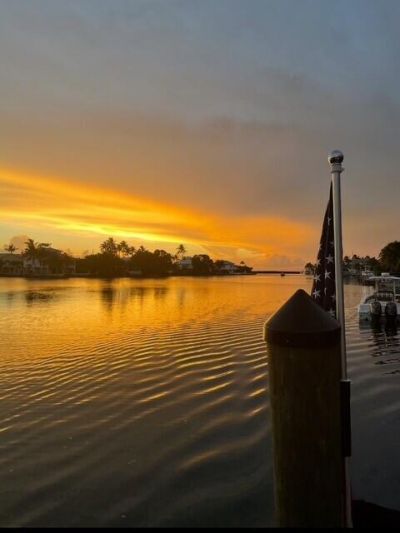 217 Bruce Court, Marathon, FL 33050 Photo