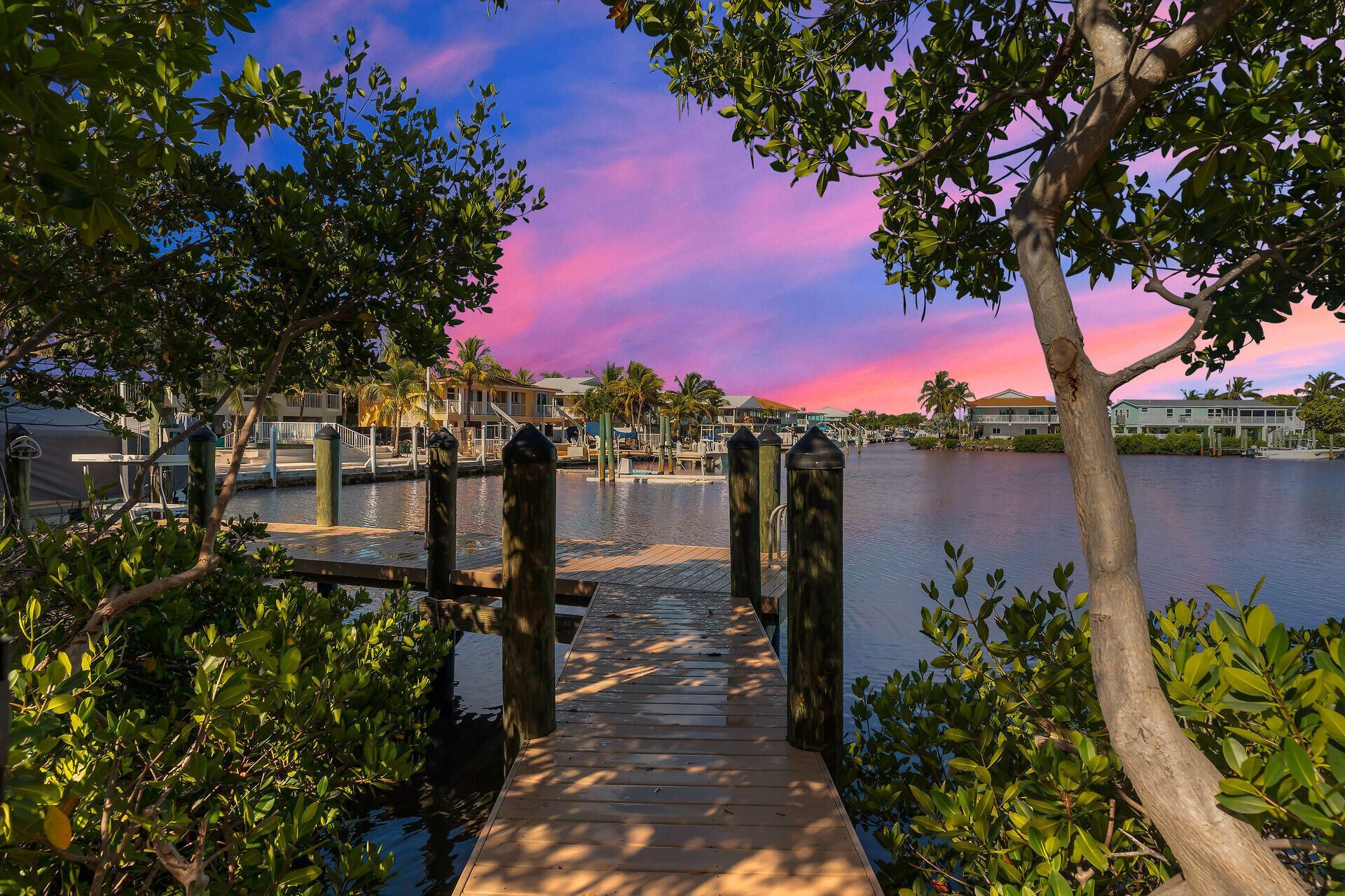 217 Bruce Court, Marathon, FL 33050 Photo