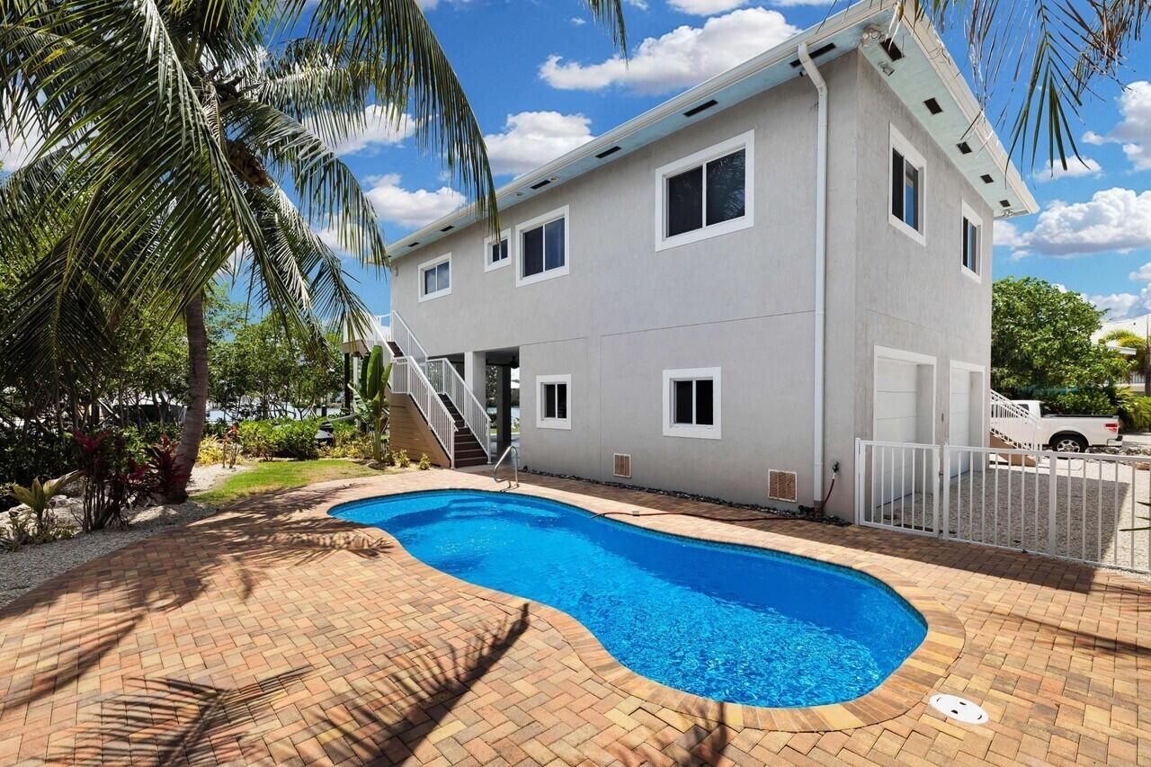 217 Bruce Court, Marathon, FL 33050 Photo