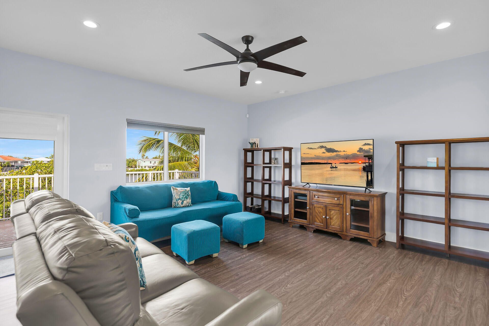 217 Bruce Court, Marathon, FL 33050 Photo