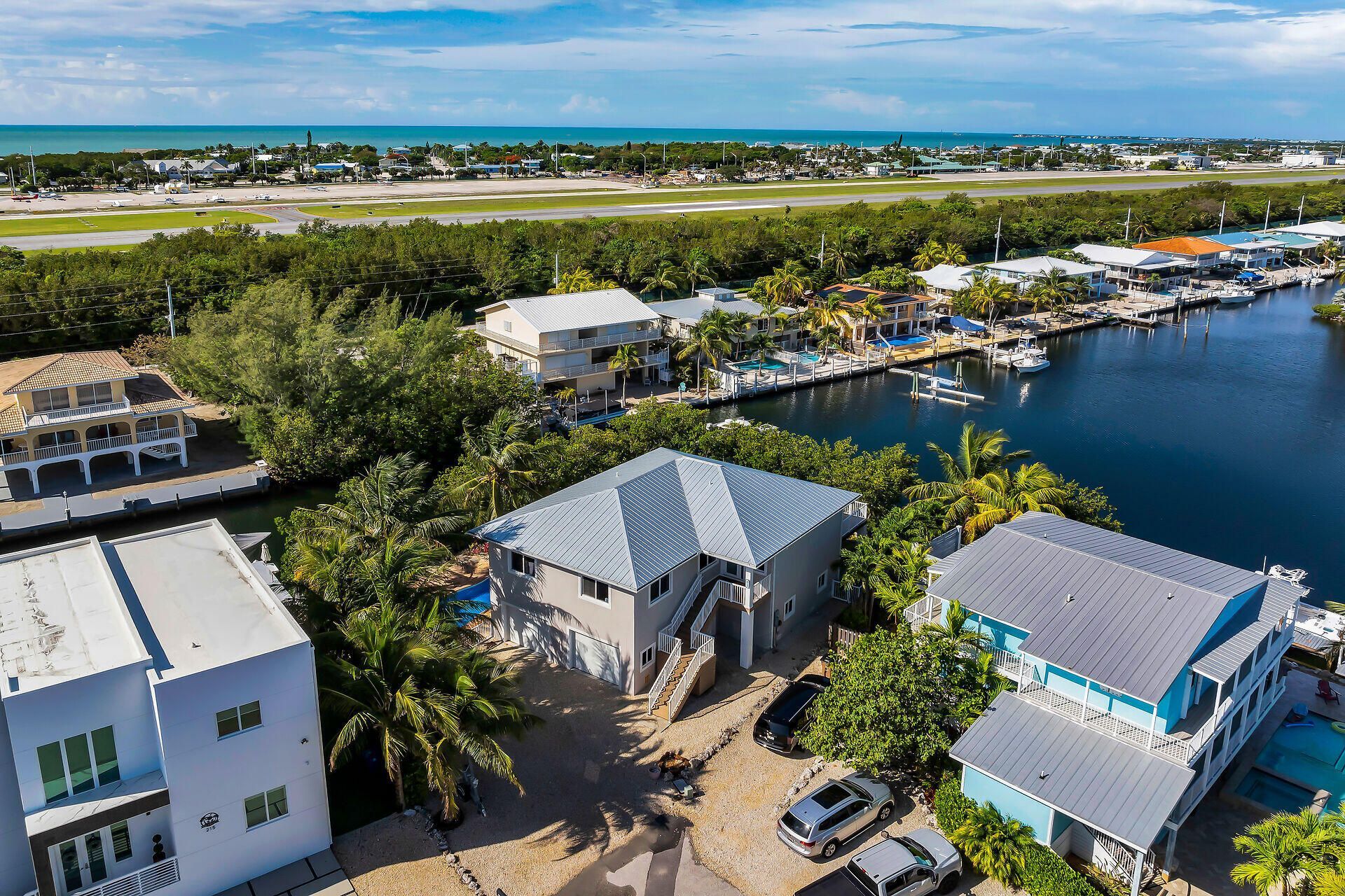 217 Bruce Court, Marathon, FL 33050 Photo