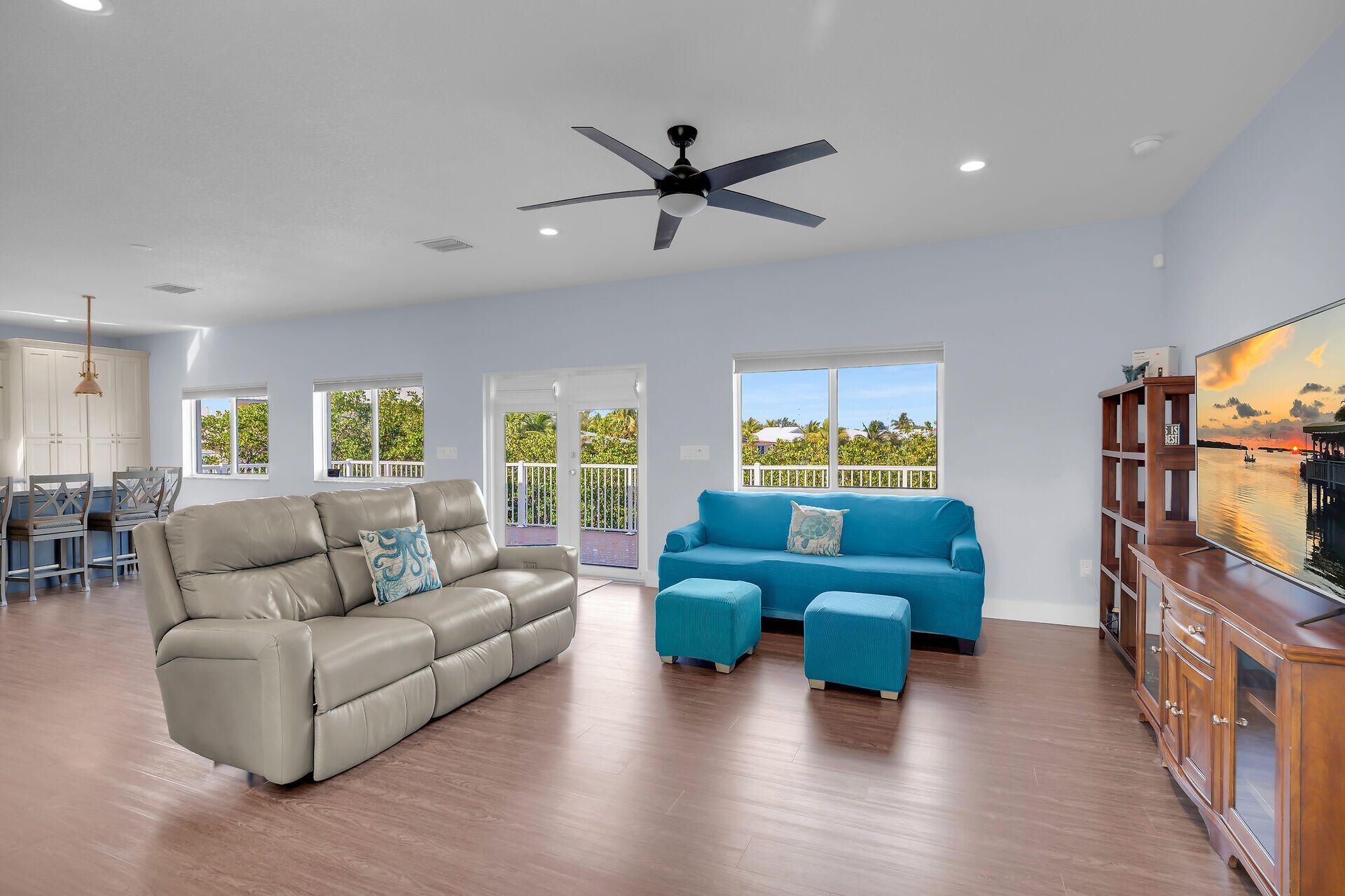 217 Bruce Court, Marathon, FL 33050 Photo