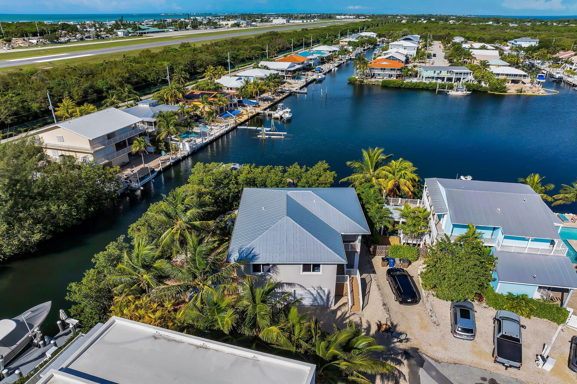 217 Bruce Court, Marathon, FL 33050 Photo