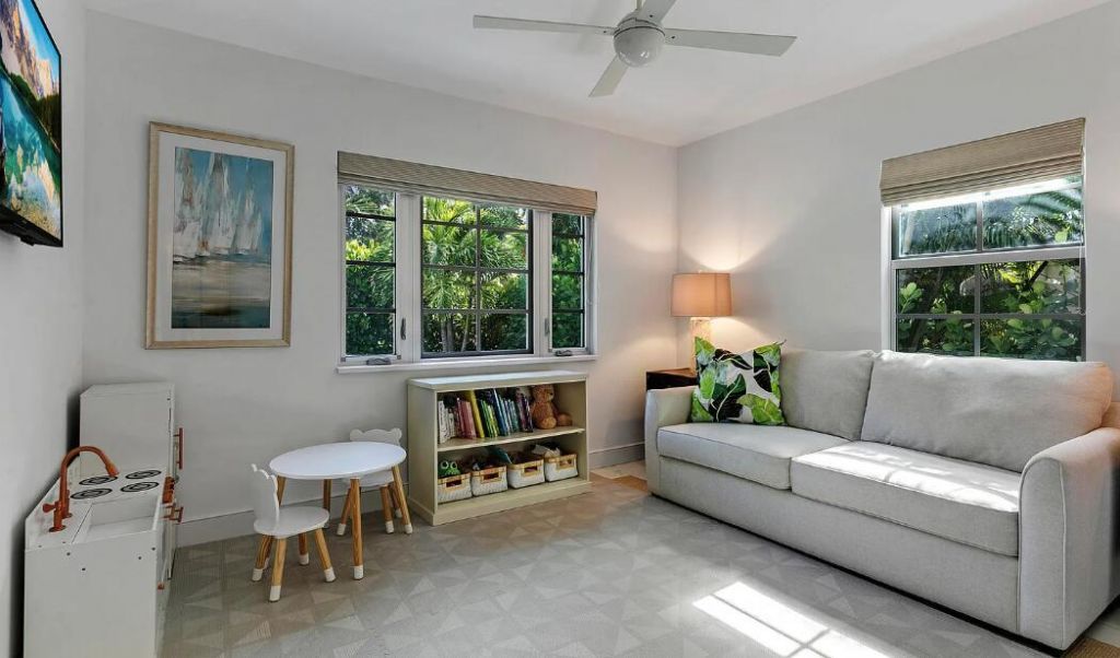 406 35th Street, West Palm Beach, FL 33407 Photo