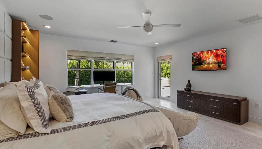 406 35th Street, West Palm Beach, FL 33407 Photo