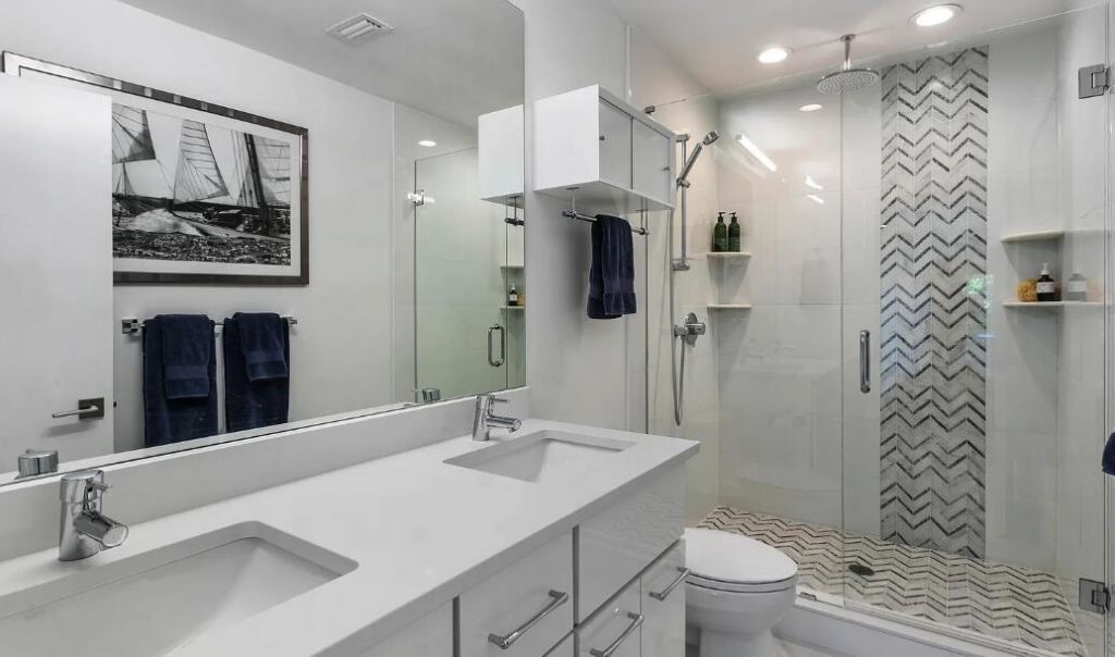 406 35th Street, West Palm Beach, FL 33407 Photo