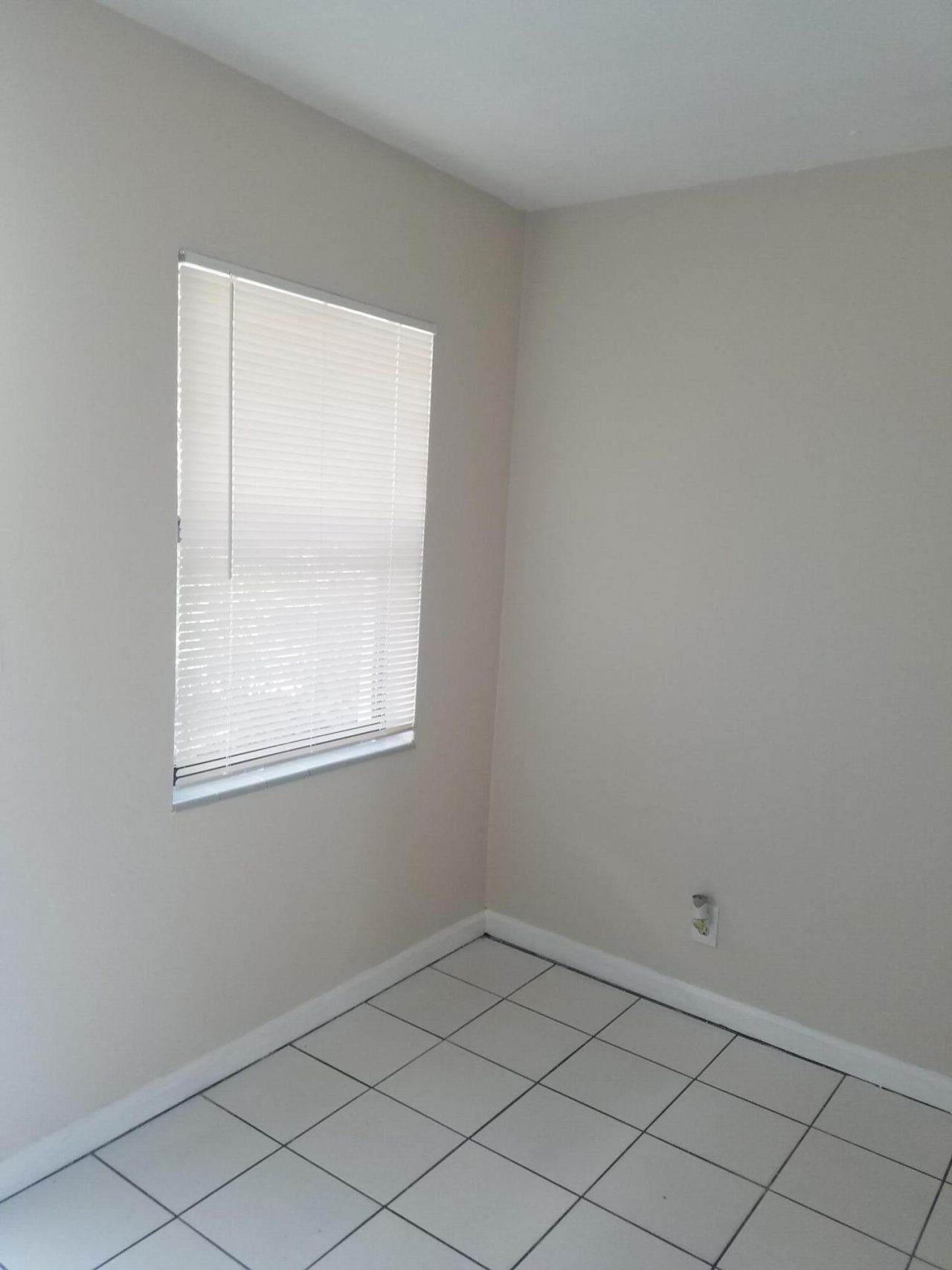 1223 NE 18th Avenue, Unit 4, Fort Lauderdale, FL 33304 Photo
