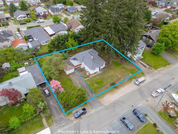 4342 Glenside Rd , Port Alberni, BC V9Y 5X1