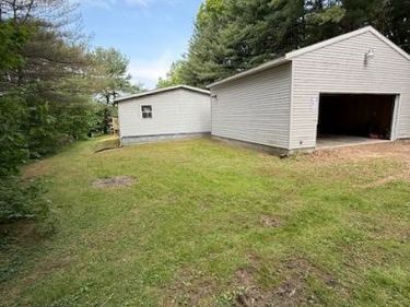 200 Case Street, Newcomerstown, OH 43832