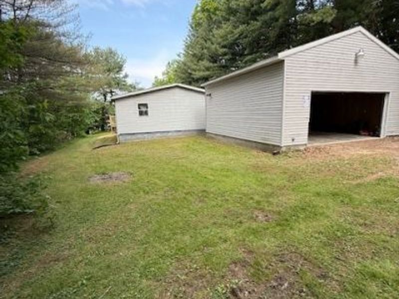 200 Case Street , Newcomerstown, OH 43832 Photo 1