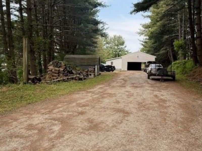 200 Case Street , Newcomerstown, OH 43832 Photo 10