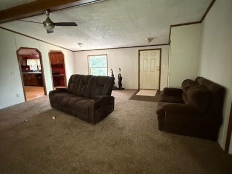 200 Case Street , Newcomerstown, OH 43832 Photo 13