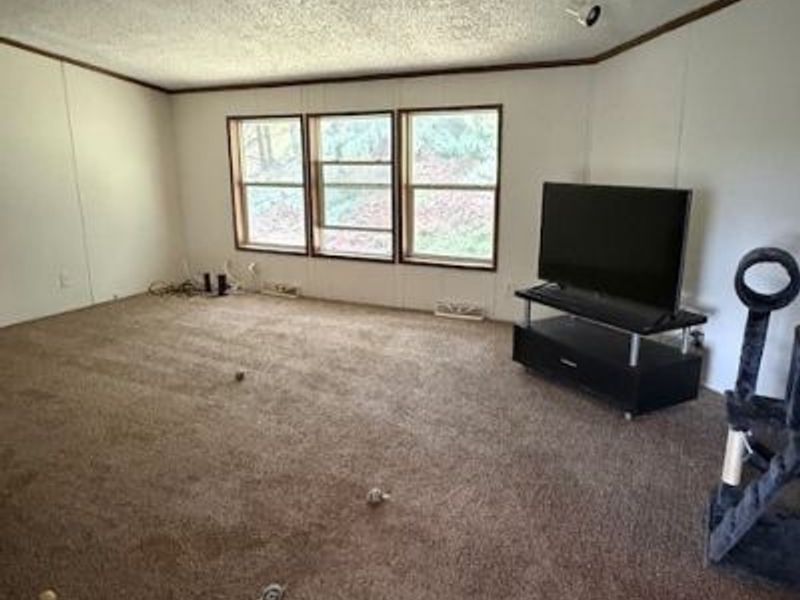 200 Case Street , Newcomerstown, OH 43832 Photo 14