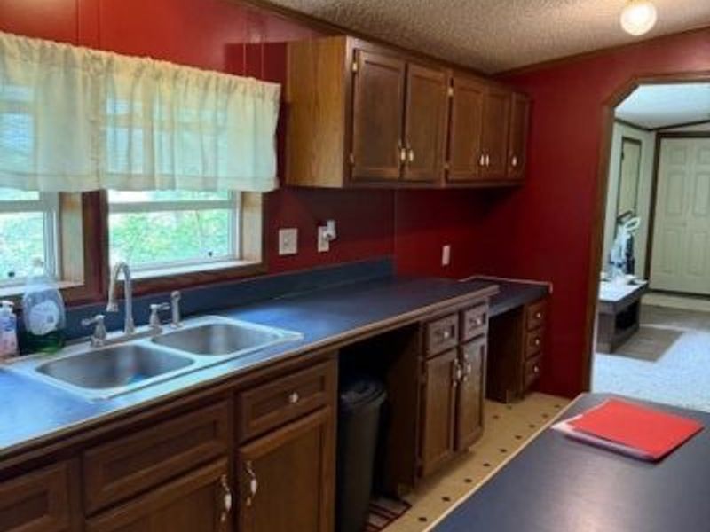 200 Case Street , Newcomerstown, OH 43832 Photo 17