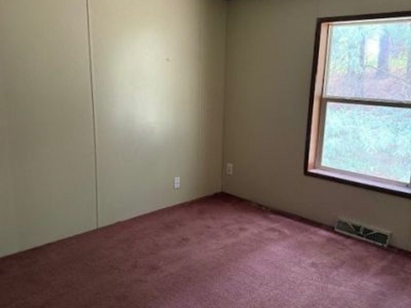 200 Case Street , Newcomerstown, OH 43832 Photo 21
