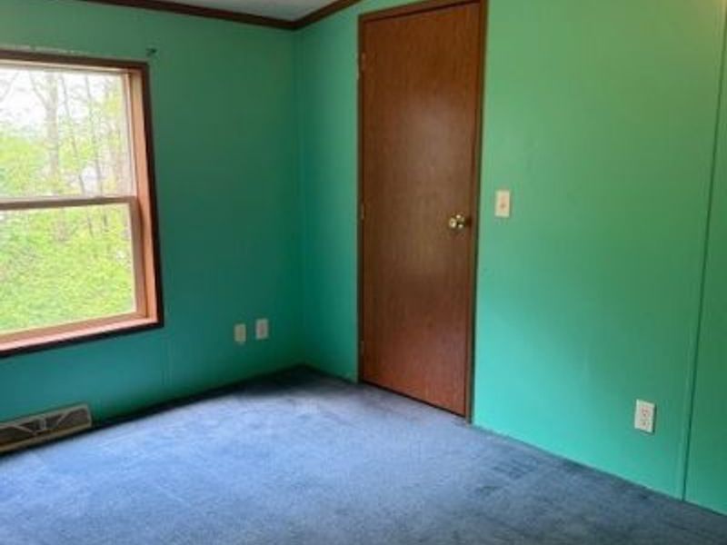 200 Case Street , Newcomerstown, OH 43832 Photo 23