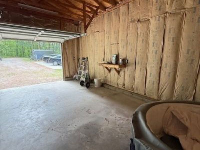 200 Case Street , Newcomerstown, OH 43832 Photo 35