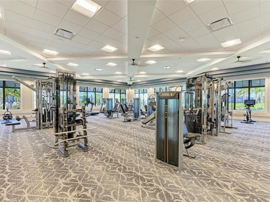 Property Image 58