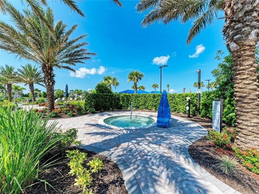 Property Image 68