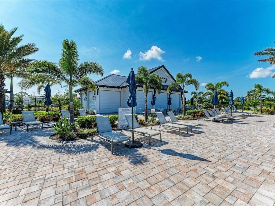 Property Image 69