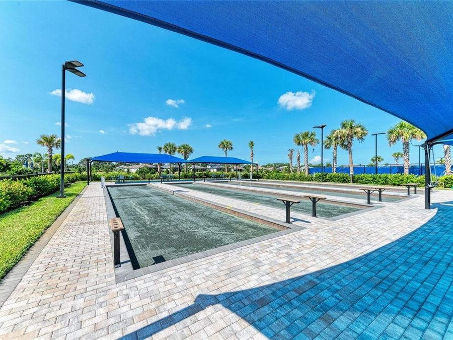 Property Image 72