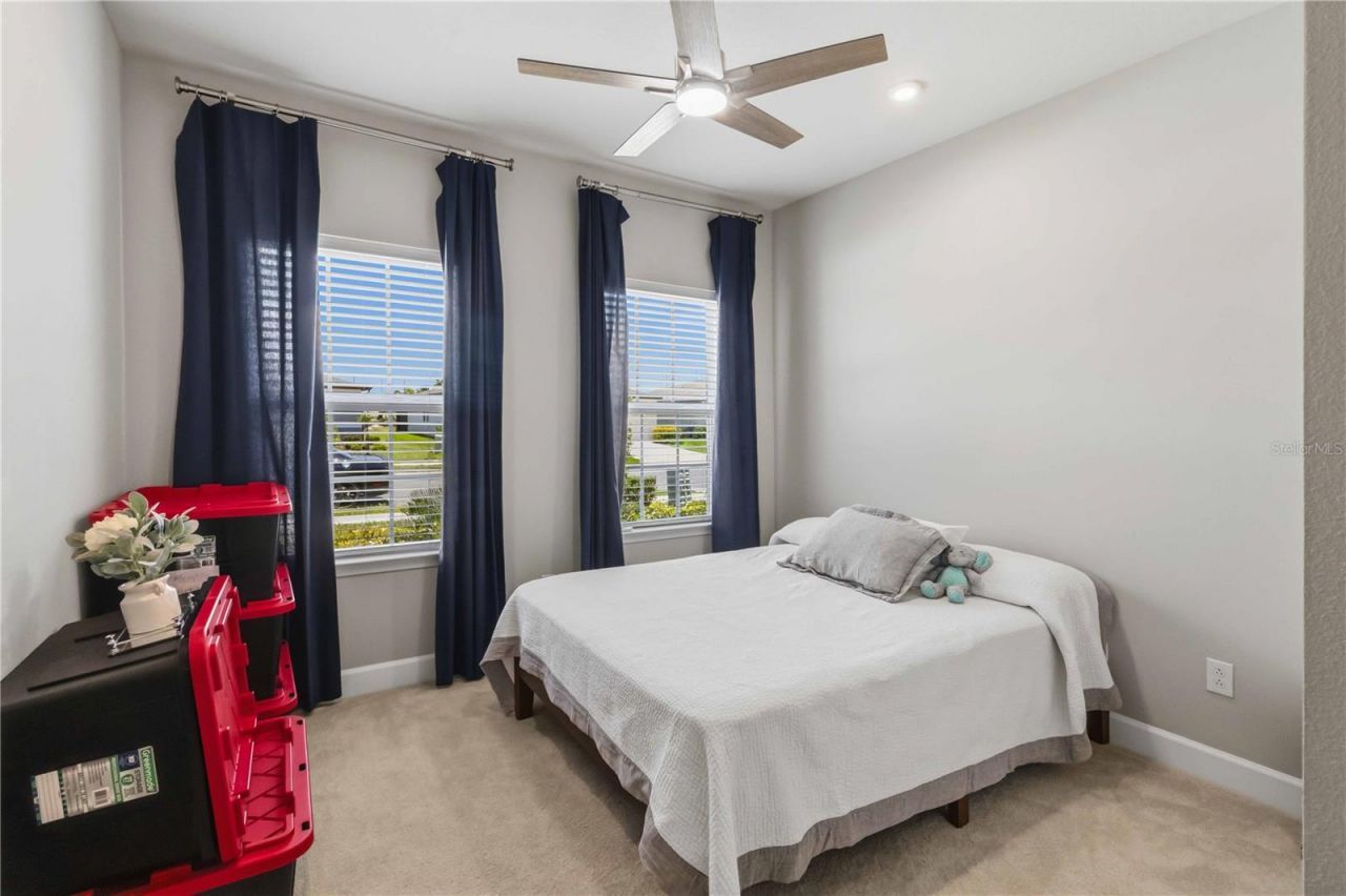 10009 Daybreak Glen , Parrish, FL 34219 Photo