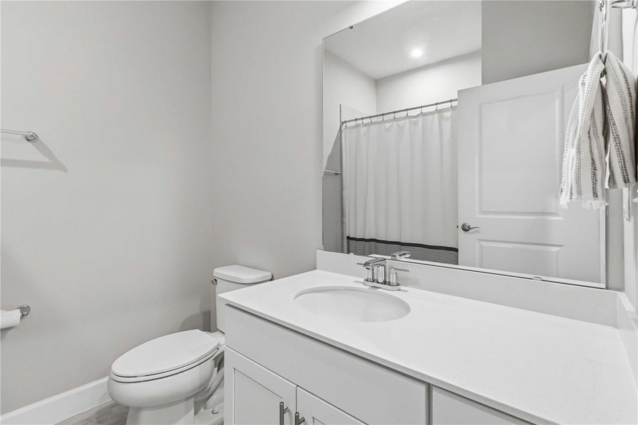 10009 Daybreak Glen , Parrish, FL 34219 Photo