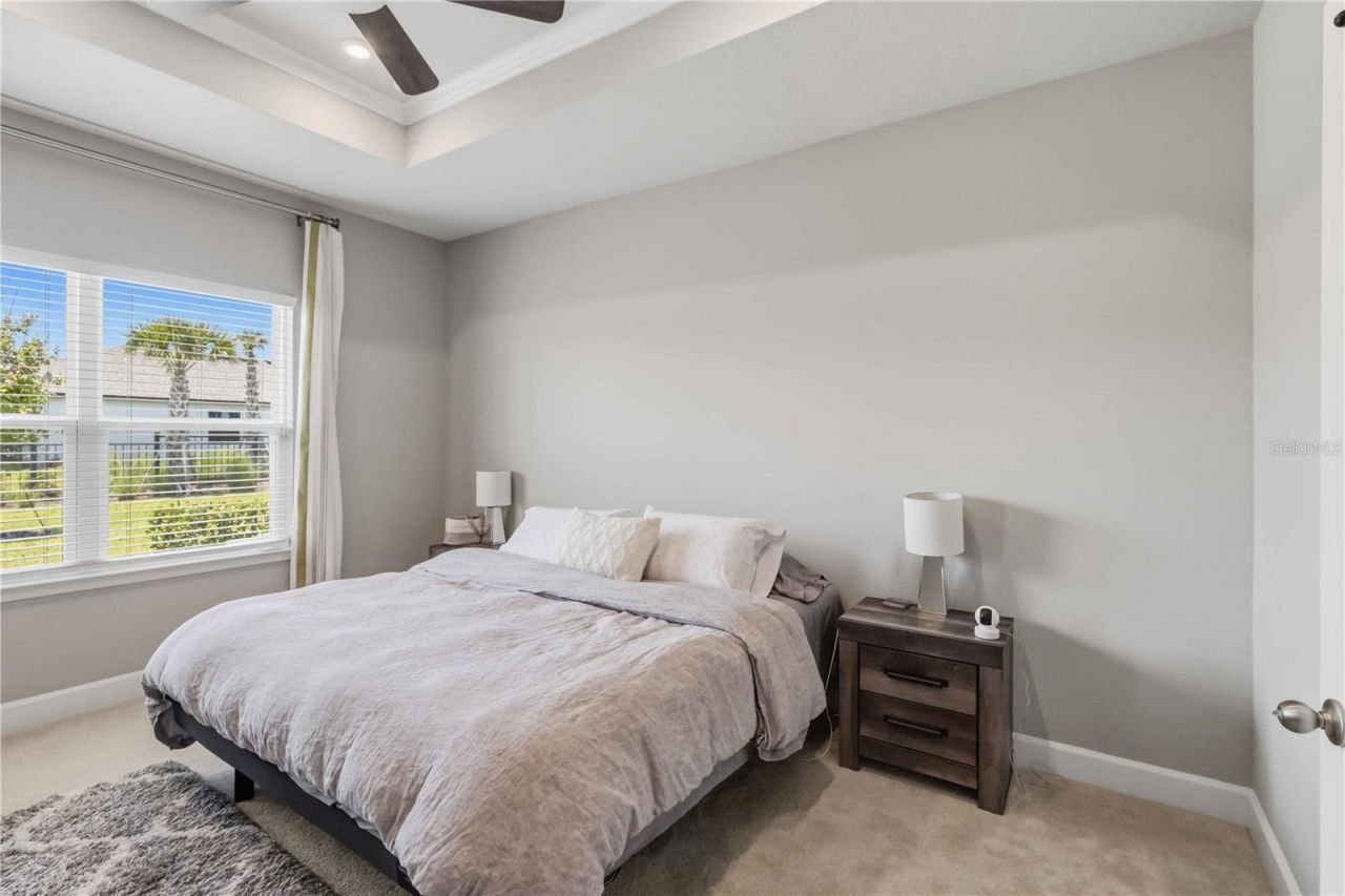 10009 Daybreak Glen , Parrish, FL 34219 Photo