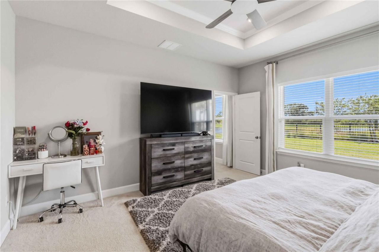 10009 Daybreak Glen , Parrish, FL 34219 Photo