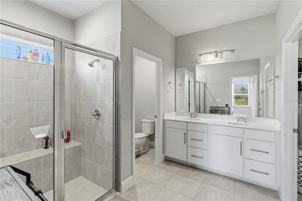 10009 Daybreak Glen , Parrish, FL 34219 Photo