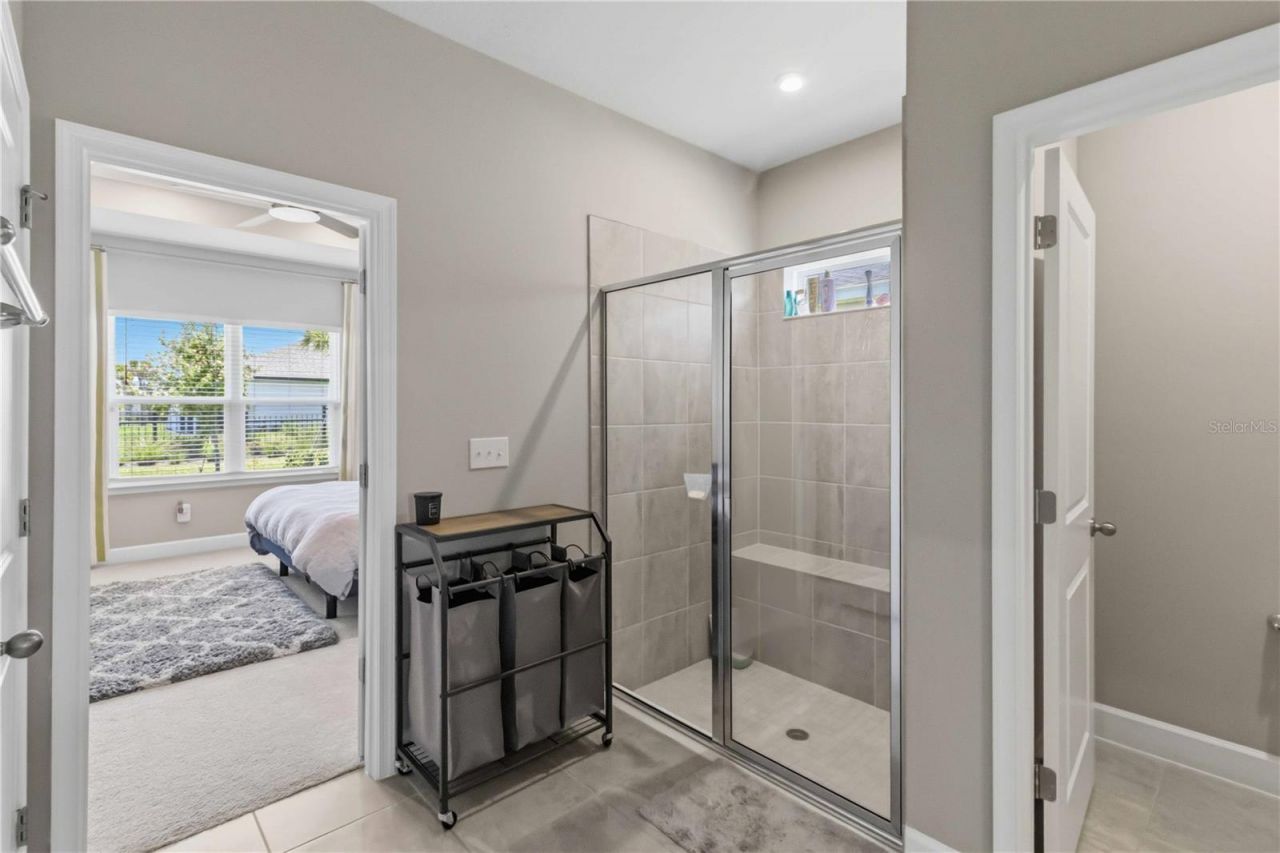 10009 Daybreak Glen , Parrish, FL 34219 Photo