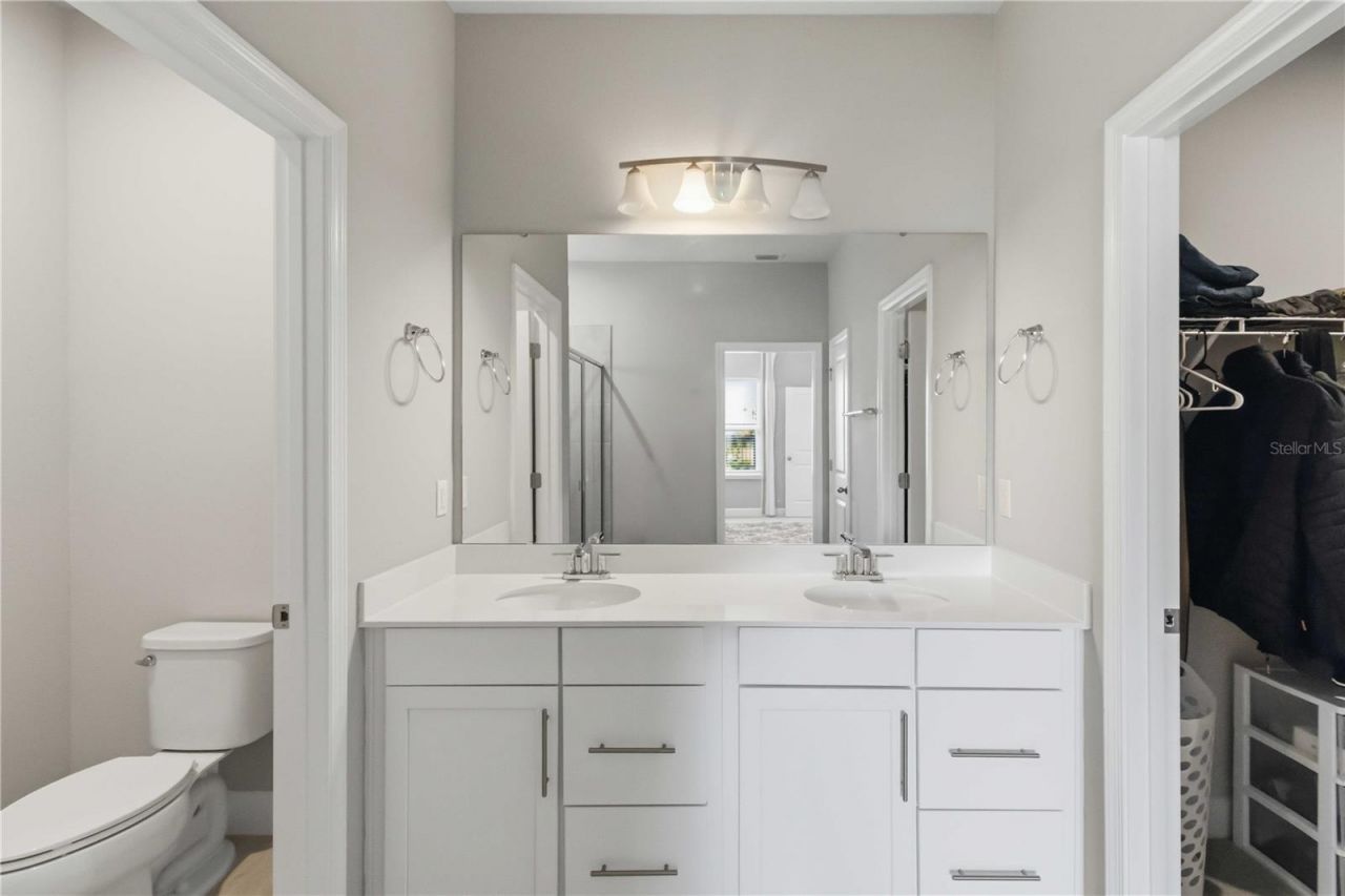 10009 Daybreak Glen , Parrish, FL 34219 Photo