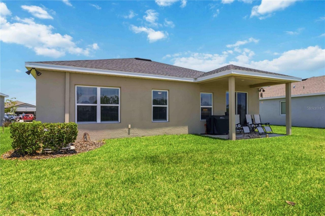 10009 Daybreak Glen , Parrish, FL 34219 Photo