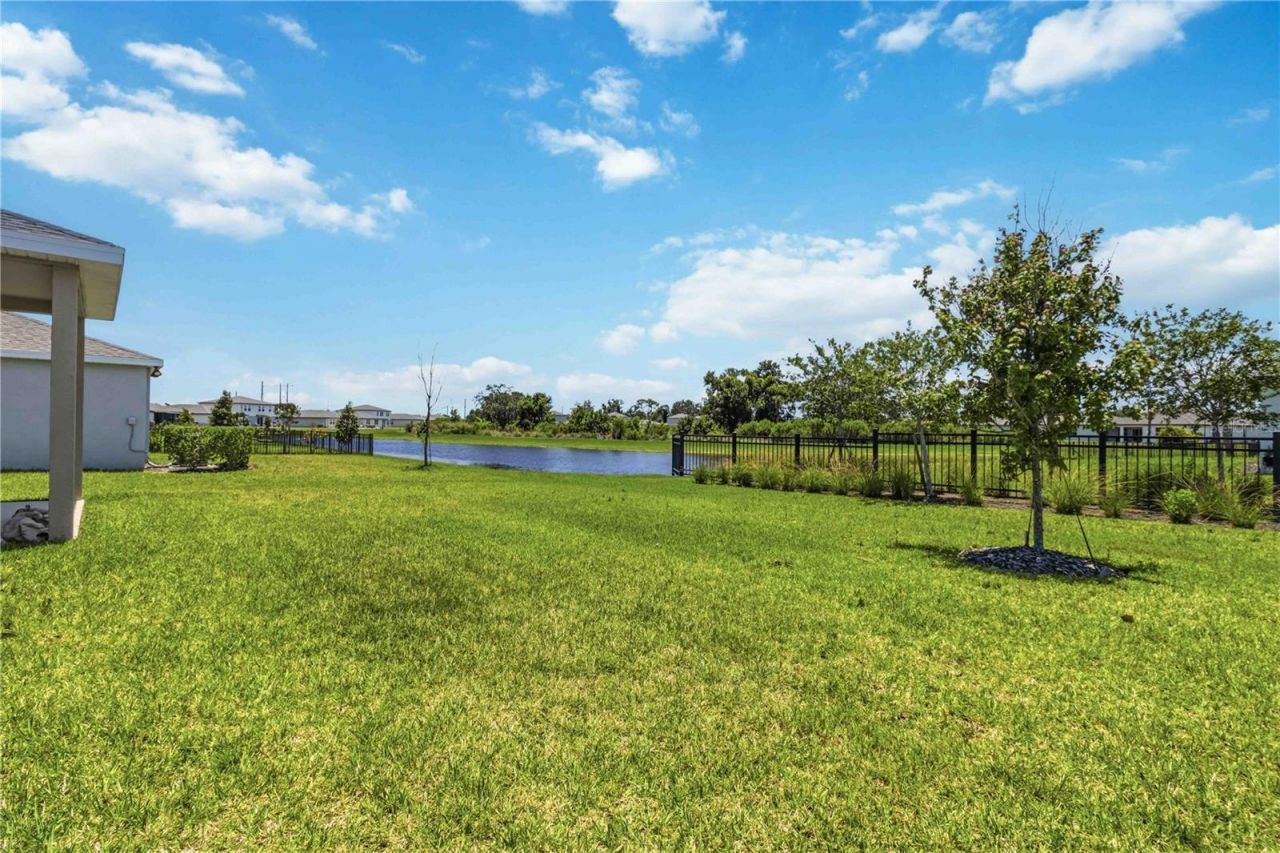 10009 Daybreak Glen , Parrish, FL 34219 Photo