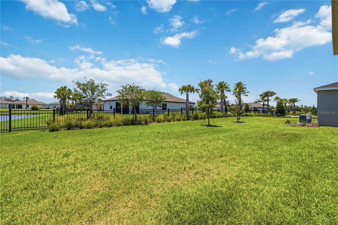 10009 Daybreak Glen , Parrish, FL 34219 Photo