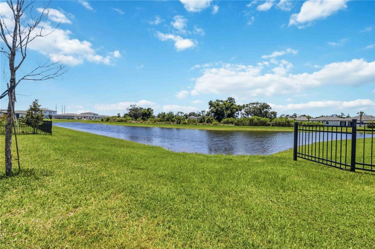 10009 Daybreak Glen , Parrish, FL 34219 Photo