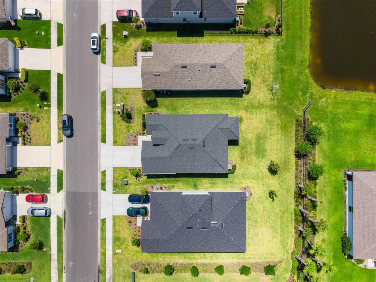 10009 Daybreak Glen , Parrish, FL 34219 Photo